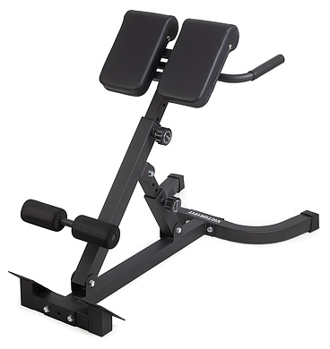 Тренажер гиперэкстензия VictoryFit VF-P250